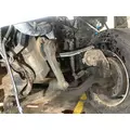 Previous Part Detail 2